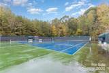 3439 Twelve Oaks Place - Photo 43