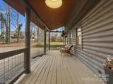 19810 Schooner Drive - Photo 36