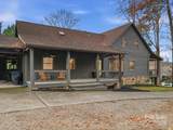 19810 Schooner Drive - Photo 39