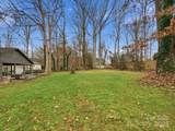 19810 Schooner Drive - Photo 41