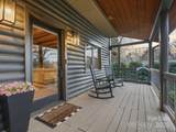 19810 Schooner Drive - Photo 42