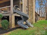 19810 Schooner Drive - Photo 44