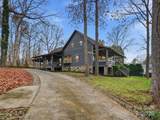 19810 Schooner Drive - Photo 45