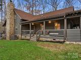 19810 Schooner Drive - Photo 46