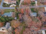 19810 Schooner Drive - Photo 47