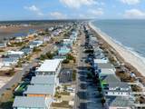 2714 Beach Drive - Photo 11