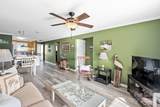 2714 Beach Drive - Photo 23