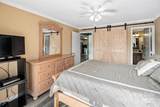 2714 Beach Drive - Photo 27