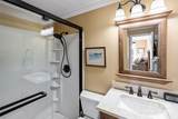 2714 Beach Drive - Photo 29