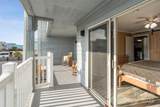 2714 Beach Drive - Photo 30