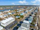 2714 Beach Drive - Photo 4