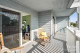 2714 Beach Drive - Photo 31