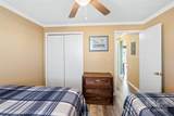 2714 Beach Drive - Photo 37