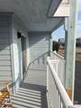 2714 Beach Drive - Photo 41