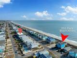 2714 Beach Drive - Photo 42