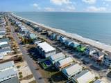 2714 Beach Drive - Photo 8