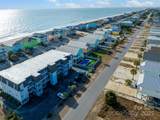 2714 Beach Drive - Photo 10