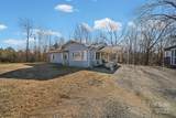 7670 Nc Hwy 73 Highway - Photo 4