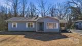 7670 Nc Hwy 73 Highway - Photo 32
