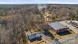 7670 Nc Hwy 73 Highway - Photo 37