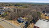 7670 Nc Hwy 73 Highway - Photo 38