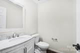 138 Blandina Court - Photo 16