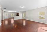 6050 Shamrock Green Drive - Photo 4