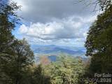 105 Dotsu Trail - Photo 11