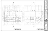 105 Dotsu Trail - Photo 12