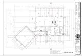 105 Dotsu Trail - Photo 13