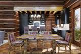 105 Dotsu Trail - Photo 4