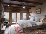 105 Dotsu Trail - Photo 5