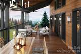 105 Dotsu Trail - Photo 7