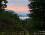 105 Dotsu Trail - Photo 8