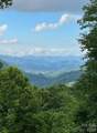 105 Dotsu Trail - Photo 9