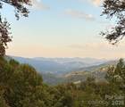 105 Dotsu Trail - Photo 10