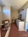 4932 Southview Drive - Photo 17