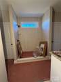 4932 Southview Drive - Photo 18