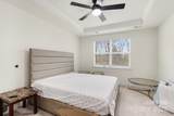 3935 Center Place Drive - Photo 13