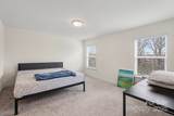 3935 Center Place Drive - Photo 21