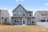 3935 Center Place Drive - Photo 29