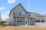 3935 Center Place Drive - Photo 30