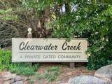 926 Cross Creek Drive - Photo 26