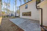 1020 Tidewater Road - Photo 14