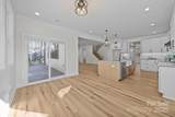 1020 Tidewater Road - Photo 34