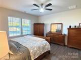 120 Dogwood Grove Place - Photo 14