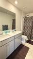 120 Dogwood Grove Place - Photo 19