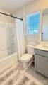 120 Dogwood Grove Place - Photo 20