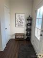 120 Dogwood Grove Place - Photo 3
