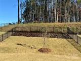 120 Dogwood Grove Place - Photo 22